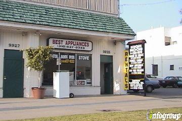 Tranquility Body Spa / Massage in Culver City