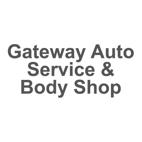 Gateway Auto Service & Body Shop photo 4