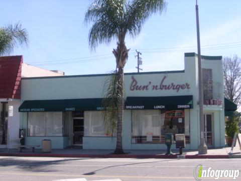 Bun'n Burger photo 2