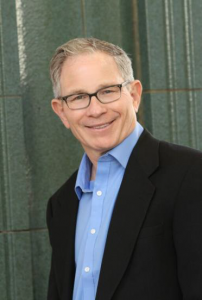 Jonathan M. Engel, DDS