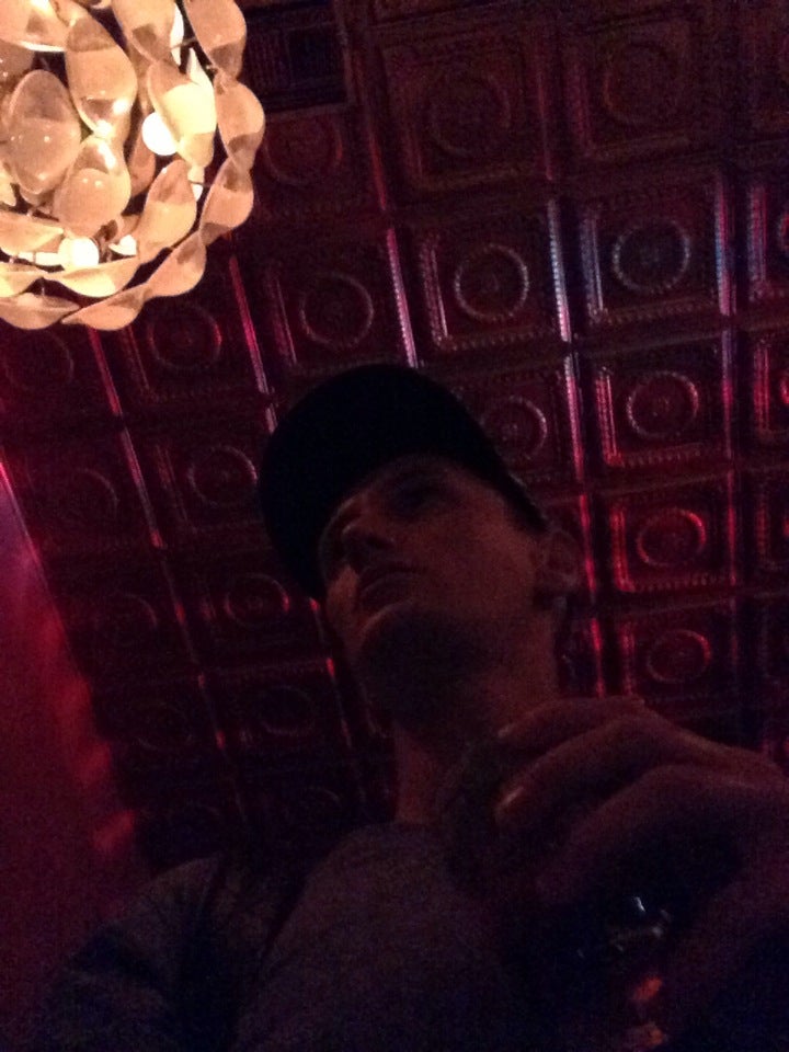 Caffe Roma photo 3