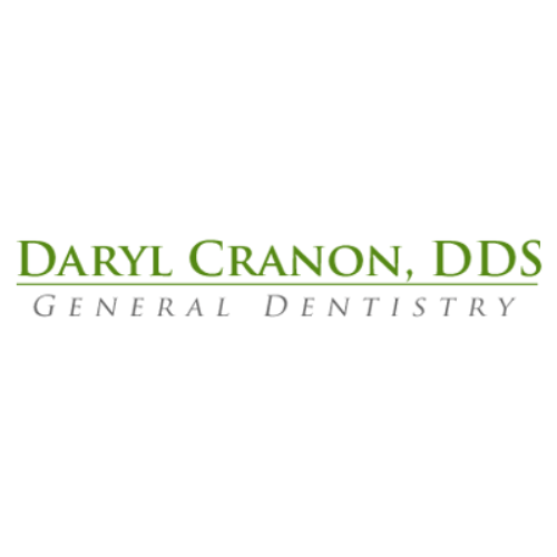 Daryl Cranon, D.D.S.