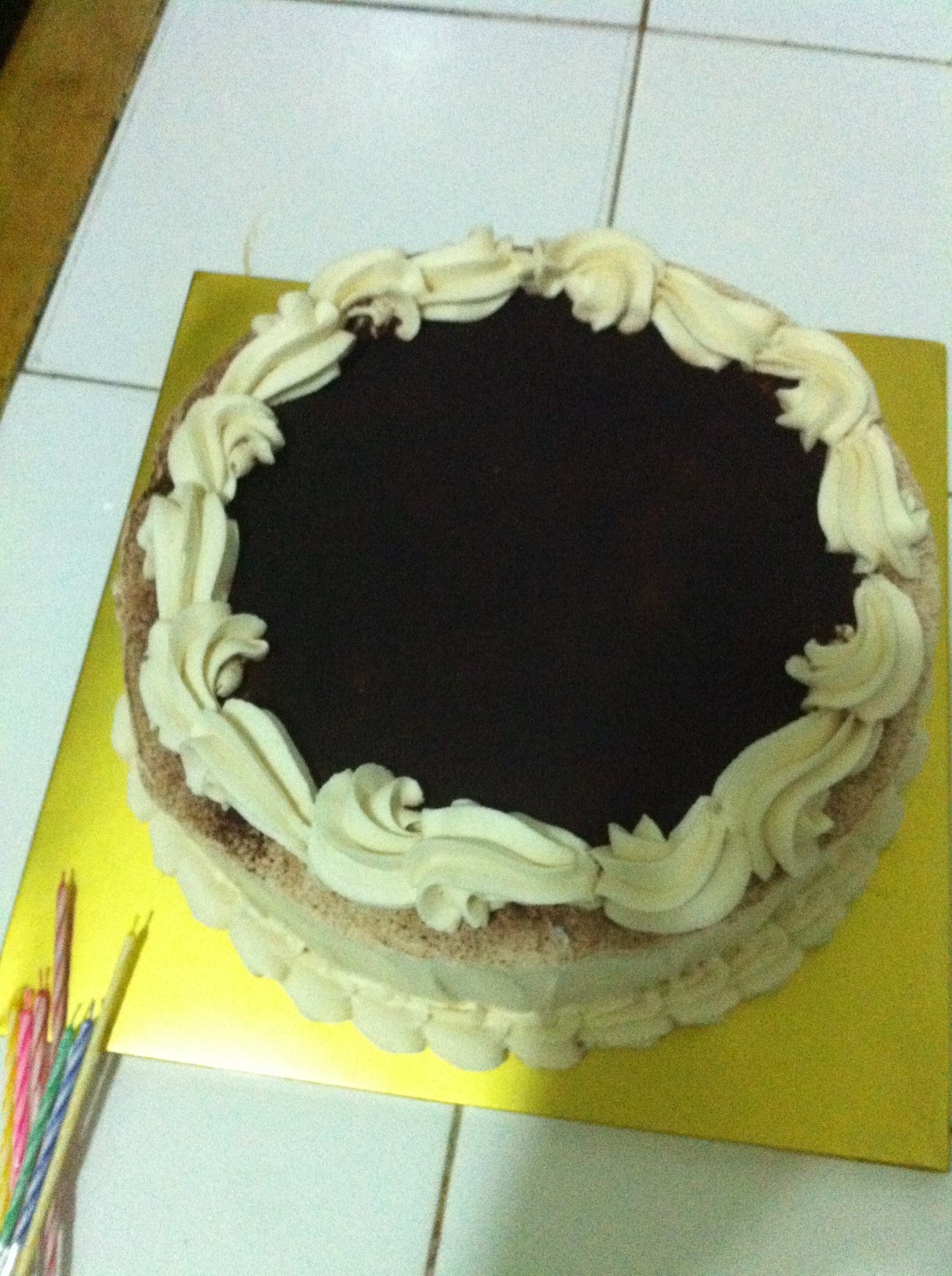 Cafe Dulce photo 2