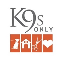K9s Only