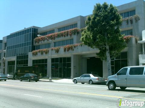 Center For Reproductive Health