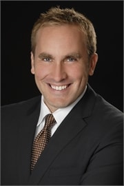 Shoop | A Professional Law Corporation photo 4