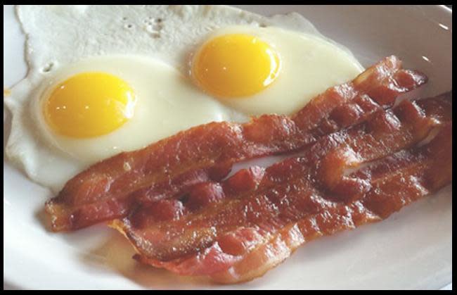 Tommy's Diner photo 3