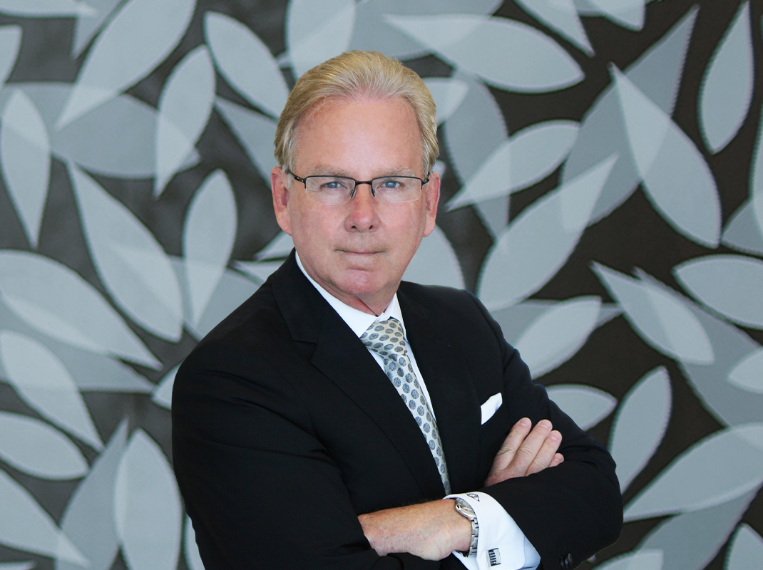 Bisnar Chase Personal Injury Attorneys, LLP photo 5