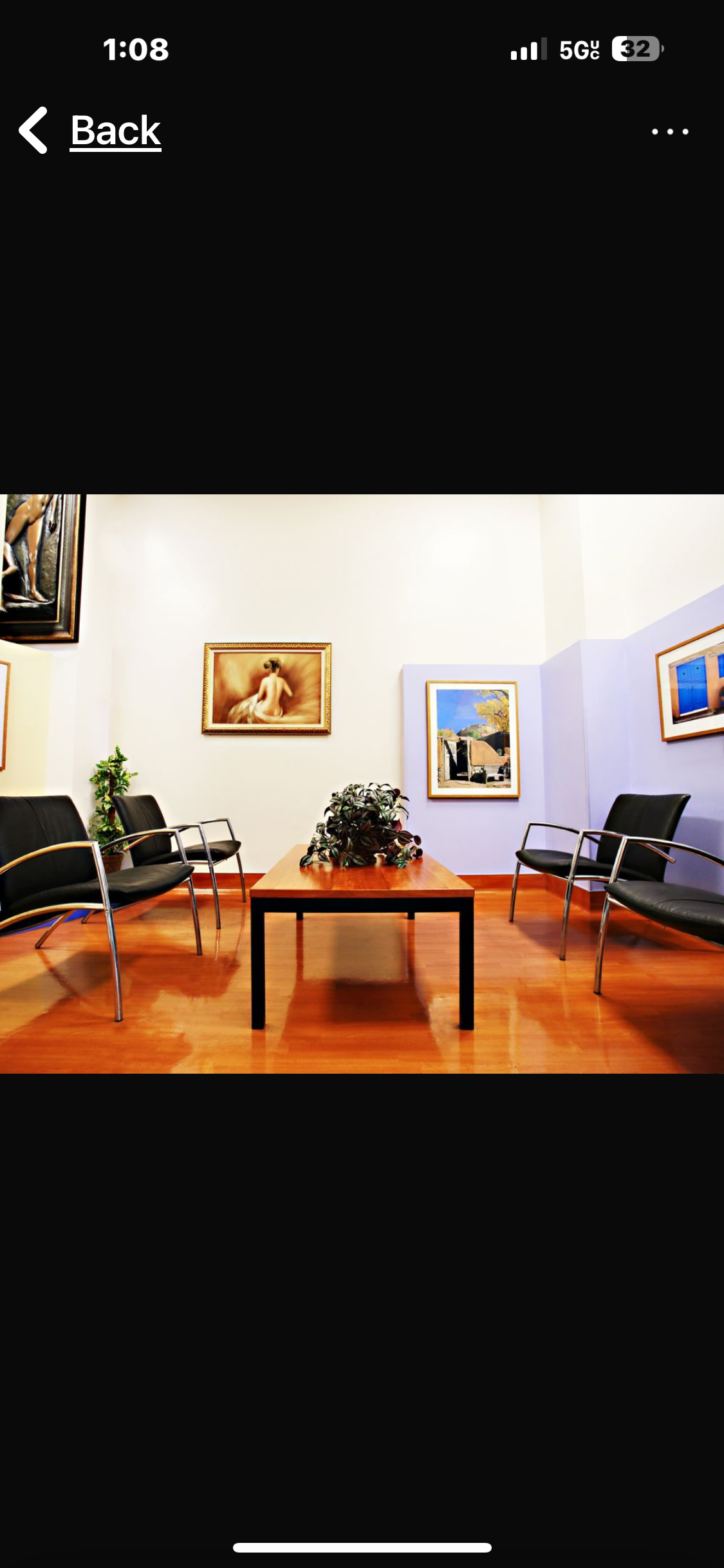 Jayasinghe Walter MD - Laser Surgery Center