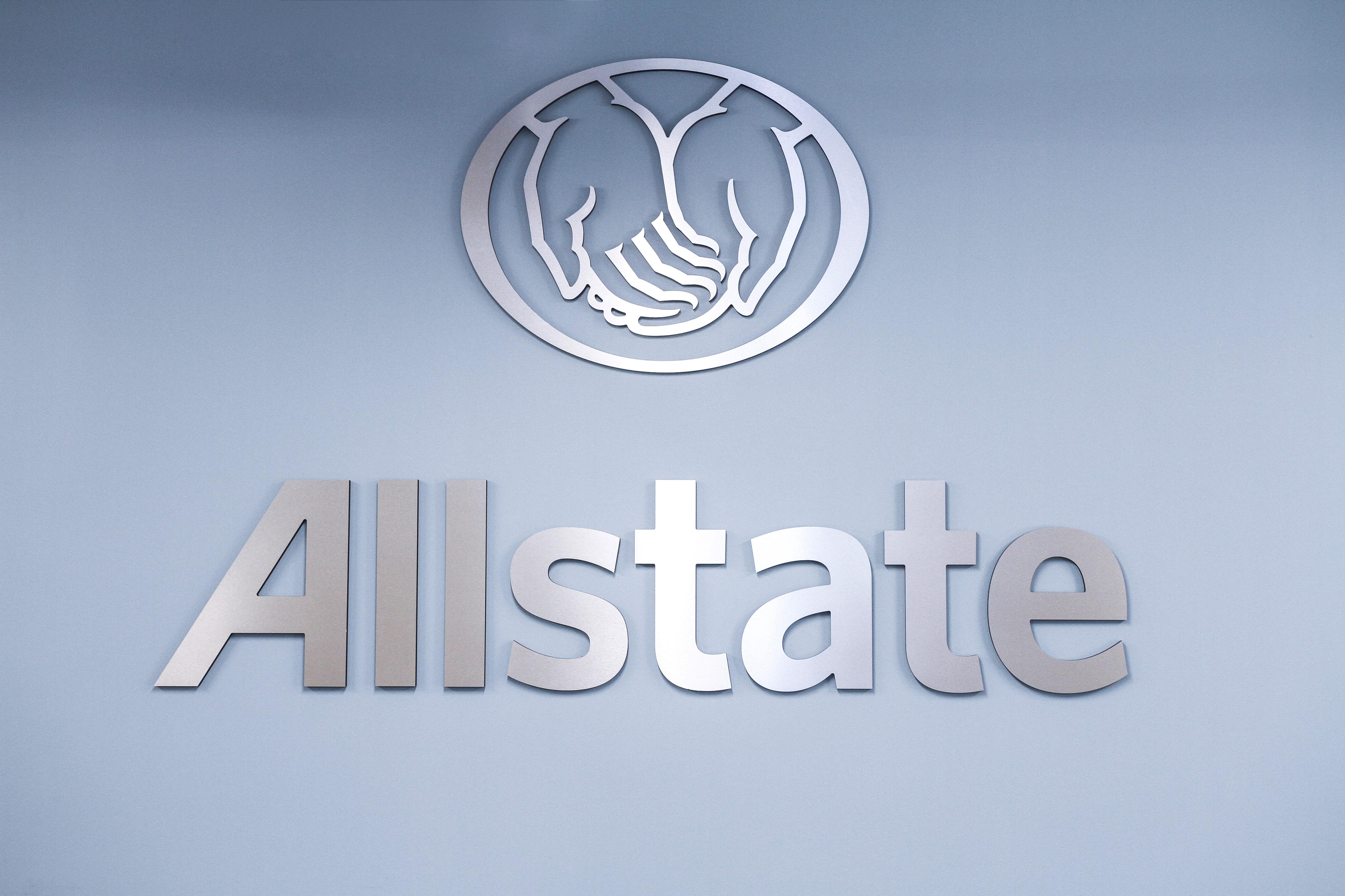 Allstate Insurance Agent: Hector Pulido