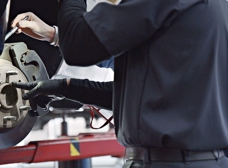Firestone Complete Auto Care photo 5