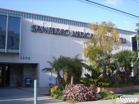 Harbor Physical Therapy and Sports Medicine