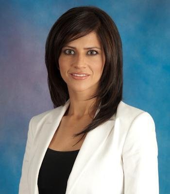 Jatinder Kaur: Allstate Insurance