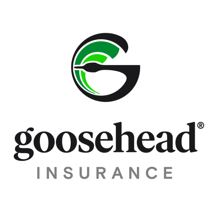 Goosehead Insurance - Arman Lakisyan