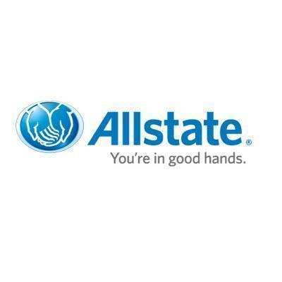 Tracy Cuiying Zhang: Allstate Insurance