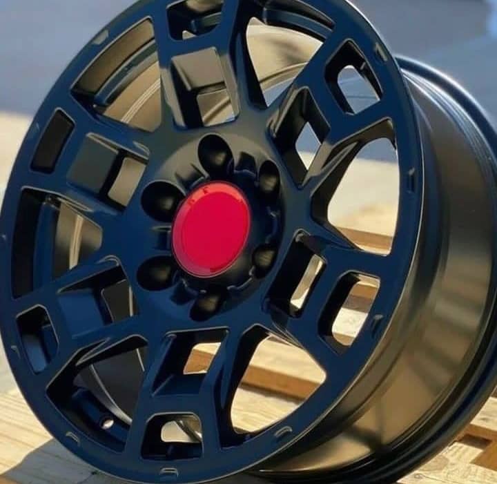 Carsonlinesparepartstore.Com