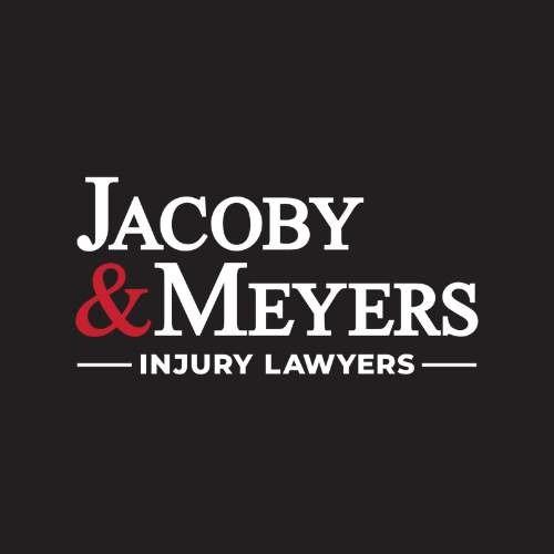 Jacoby & Meyers photo 2