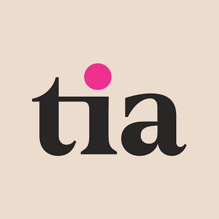 Tia Women's Health Clinic West Hollywood photo 3
